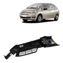  Suporte Do Tampão Direito Porta Malas Citroen Xsara 93/97