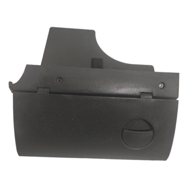Porta Luvas Chevrolet Corsa Montana 2003 A 2012