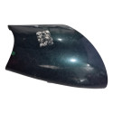 Capa Retrovisor Esquerdo Gm Vectra 1996 A 1999