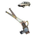 Maquina Vidro Eletrico Kadett 1989 1998 Esquerda
