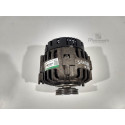Alternador Renault Clio E Sandero 1.0 2007 08 09 10 11 2012