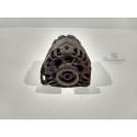 Alternador Renault Clio 1.0 2007 2008 2009 2010 2011 2012
