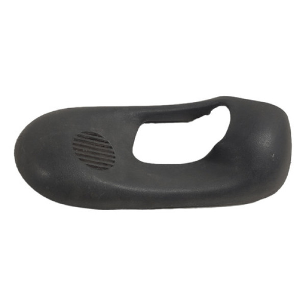 Moldura Maçaneta Dianteira Esquerda Corsa Classic 94 A 12