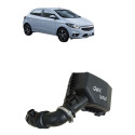 Caixa Filtro Ar Onix 2013 2019