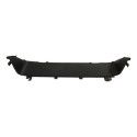 Moldura Painel Instrumento Chevrolet Omega 1993 A 1998