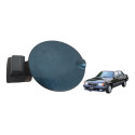 Portinhola Tanque Do Combustível Chevrolet Monza 1982 1994