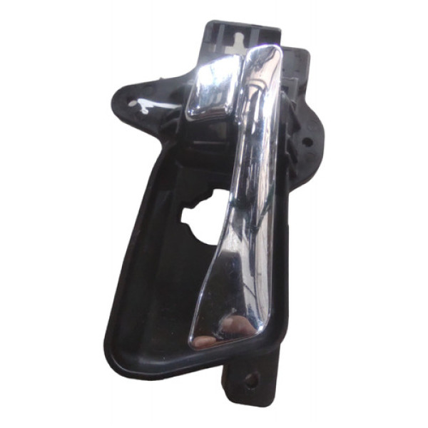  Maçaneta Interna Traseira Direita Hyundai I30 2008 A 2012