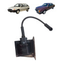 Bobina Ignicao Kadett Monza 1.8 2.0 1991 1996