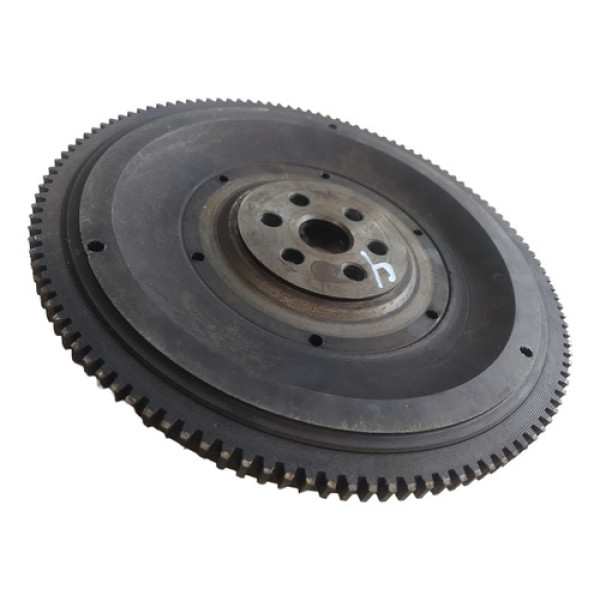 Volante Cremalheira Embreagem Fiat Uno Palio Fiasa 1.0