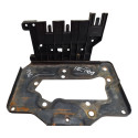 Suporte Bateria Vectra 1997 2005