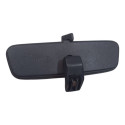 Espelho Retrovisor Interno Prisma 2006 2012