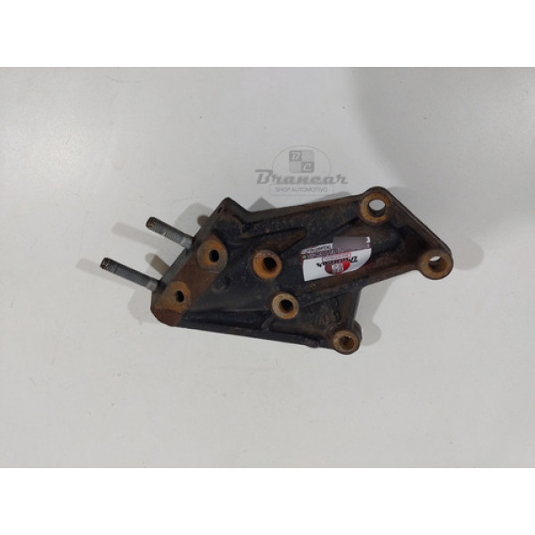 Suporte Do Motor Citroen Xsara 1997 98 99 2000 2001