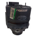 Alternador Gol Quadrado Santana 1980 1996