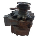 Alternador Gol Quadrado Santana 1980 1996