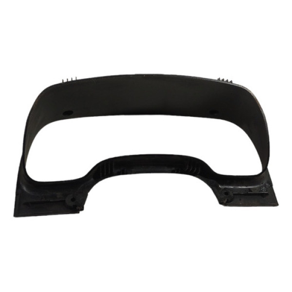 Moldura Painel Instrumento Chevrolet Astra 1999 A 2011