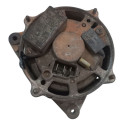 Alternador Gol Quadrado Santana 1980 1996