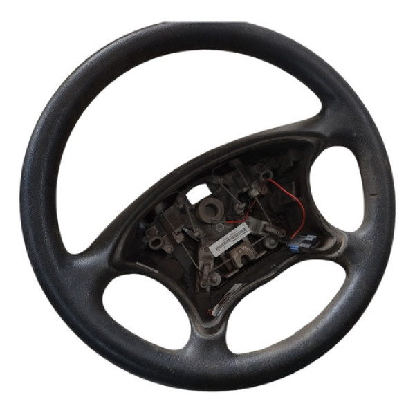 Volante Citroen Xsara Picasso 2003 A 2013