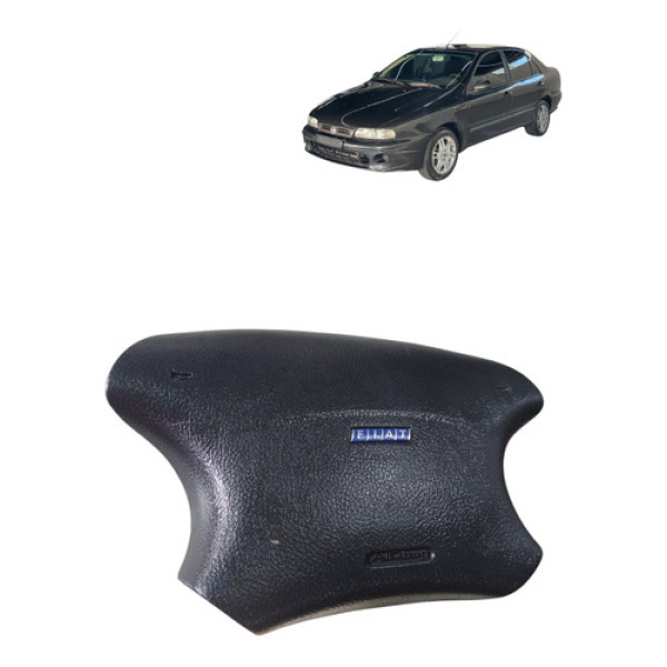 Bolsa Volante Fiat Marea 1994 2008