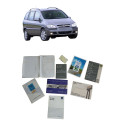 Manual Propietario Zafira 2001 2012