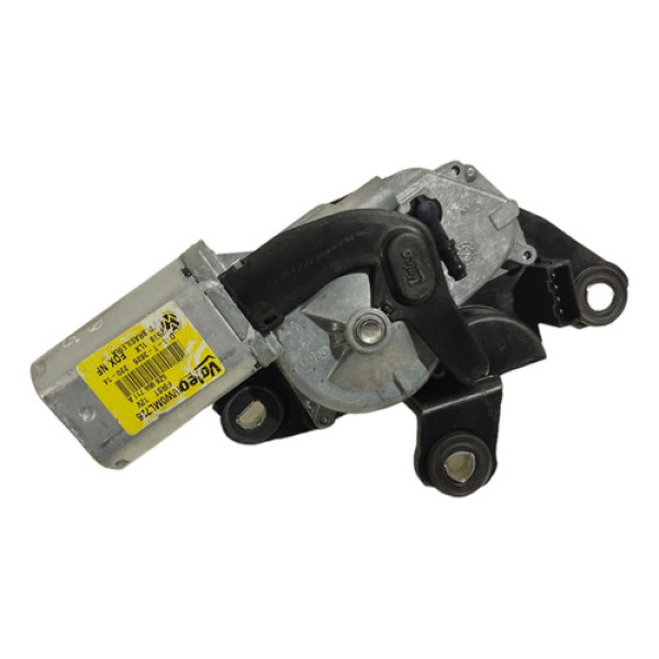 Motor Limpador Vidro Traseiro Gol G5 2008 2012