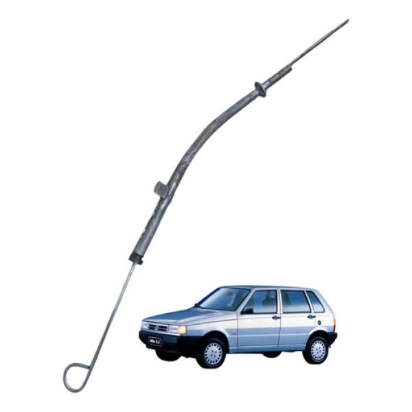 Vareta Nivel Oleo Uno 1.0 1995 1999