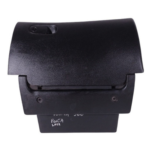 Porta Luvas Chevrolet Vectra 1997 A 2005