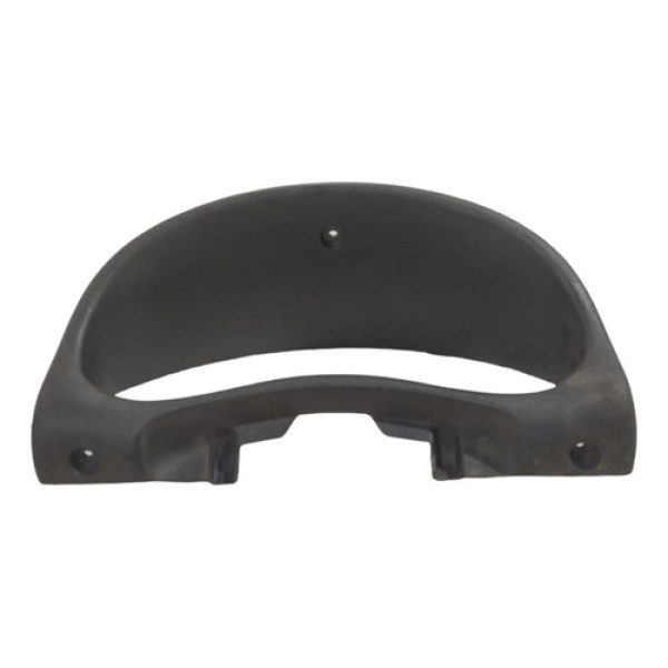 Moldura Painel Instrumento Chevrolet Corsa Classic 94 A 14