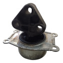 Suporte Coxim Motor Astra Vectra 1999 2006 Direito