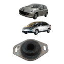 Coxim Cambio Peugeot 307 C4 Pallas 2.0 2002 2013 Esquerdo