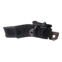 Suporte Coxim Cambio Monza 1991 1996