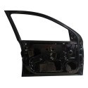 Porta Dianteira Astra 2003 2012 Esquerdo 4 Portas