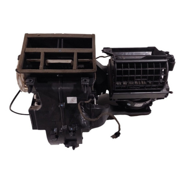 Caixa Evaporadora Ar Condicionado Gm Cobalt 2012 A 2015