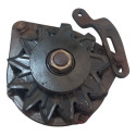Alternador Gol Quadrado Santana 1980 1996