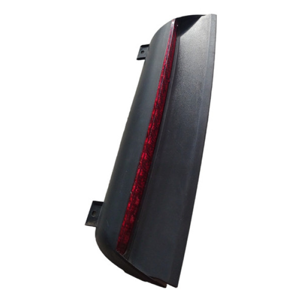 Brake Light Volkswagen Voyage G5 2010 A 2016