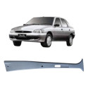 Acabamento Coluna Direita Ford Escort 1997 2003