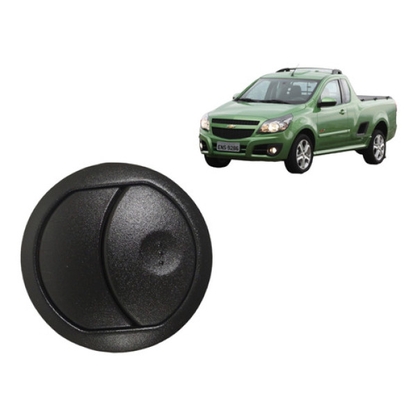 Difusor Ar Agile Montana 2009 2014