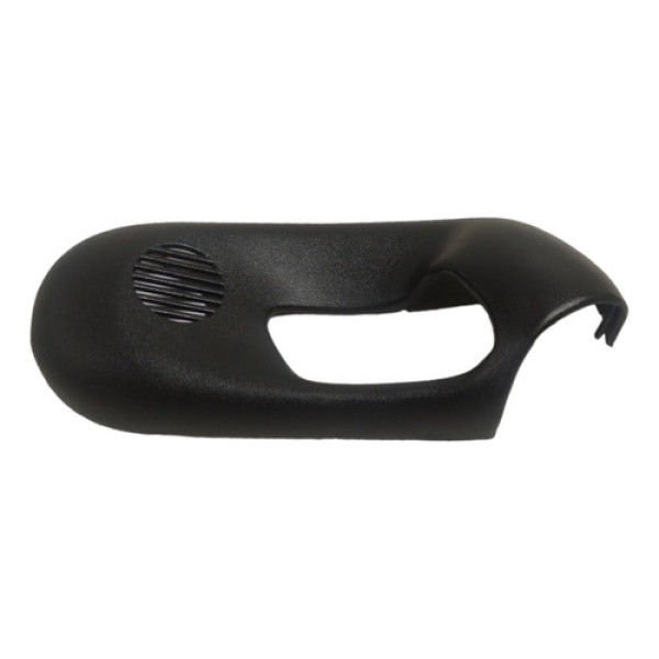 Moldura Gatilho Porta Dianteira Direita Gm Corsa 99 A 11