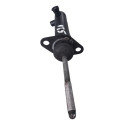 Cilindro Auxiliar Embreagem S10 2.4 