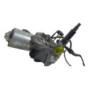 Motor Limpador Vidro Traseiro Chevrolet Agile 2010 A 2014