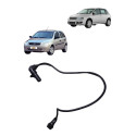 Sensor Rotação Corsa Montana 1.4 Stilo 1.8 2002 A 2012