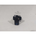 Sensor Fluxo De Ar Afh70m-41b Honda Civic 2007 A 2011