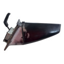 Retrovisor Externo Kadett 1989 1998 Direito