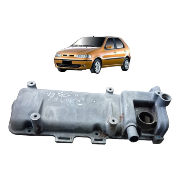 Tampa Válvula Palio Uno Fire 2000 A 2012