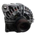 Alternador Bmw 320i 2.2 2000 2005
