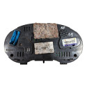 Painel Instrumento Velocimetro Gol Saveiro Voyage G5 G6 1.6