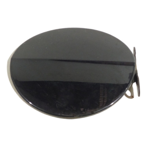 Portinhola Tanque Do Combustível Vw Gol G5 2008 A 2014