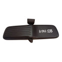 Retrovisor Interno Astra 2003 2012