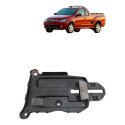 Suporte Bateria Montana 2004 2012