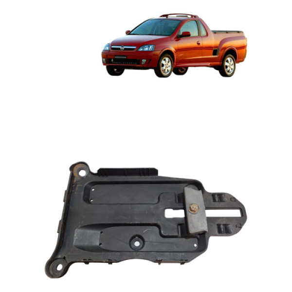 Suporte Bateria Montana 2004 2012