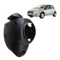 Acabamento Chave Seta Coluna Direção Fiat Punto 2008 2017